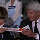 Illustration for article titled Surely you can’t be serious: An oral history of iAirplane!/i